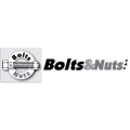 bolts-bn