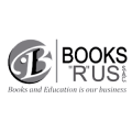 books-bn