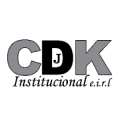 cdk-bn