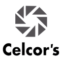 celcor-bn
