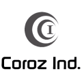 coroz-bn