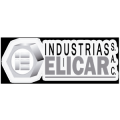 elicar-bn