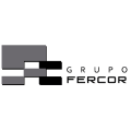 fercor-bn