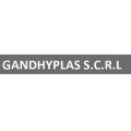 gandy-bn