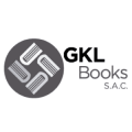 gkl-bn