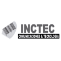 inctec-bn