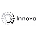 innova-bn