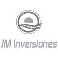 jm-bn