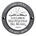 libros-bn