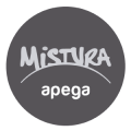 mistura-bn