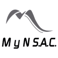 myn-bn