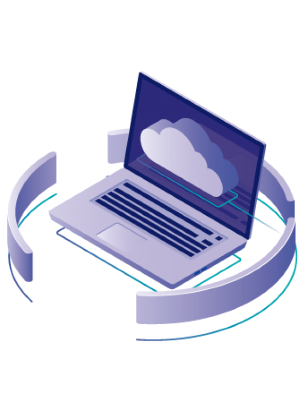 nosotros-servicios-icono nosotros-servicios-icono