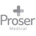 prosser-bn