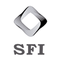 sfi-bn