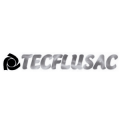 tecflusac-bn