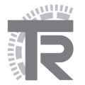 tr-bn