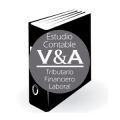 va-bn