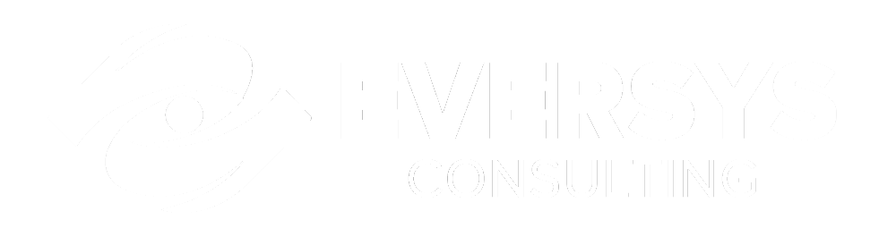 EVERSYS CONSULTING