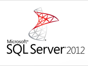 LICENCIA MICROSOFT SQL SERVER 2012 STANDARD