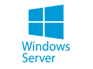 WINDOWS SERVER